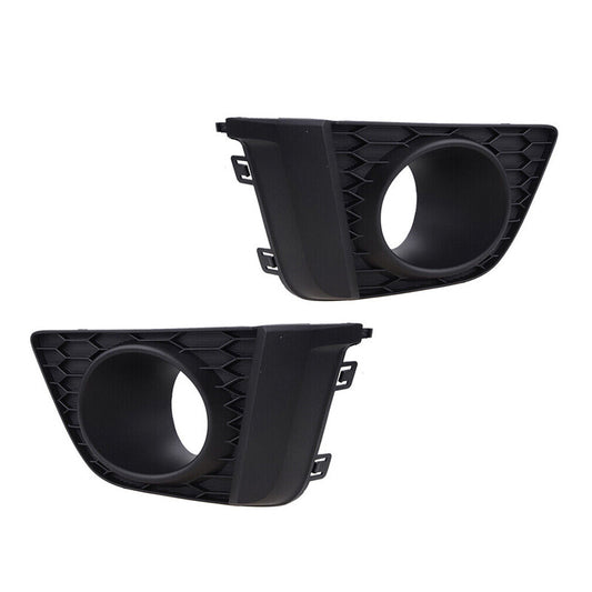 Marcos Antinieblas. Honda Fit 2014-2017