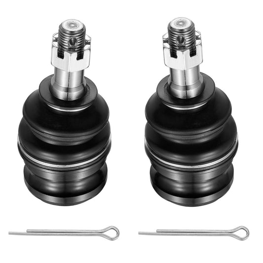 Rótulas de Suspensión Delantera. Subaru Legacy Outback 2000-2009