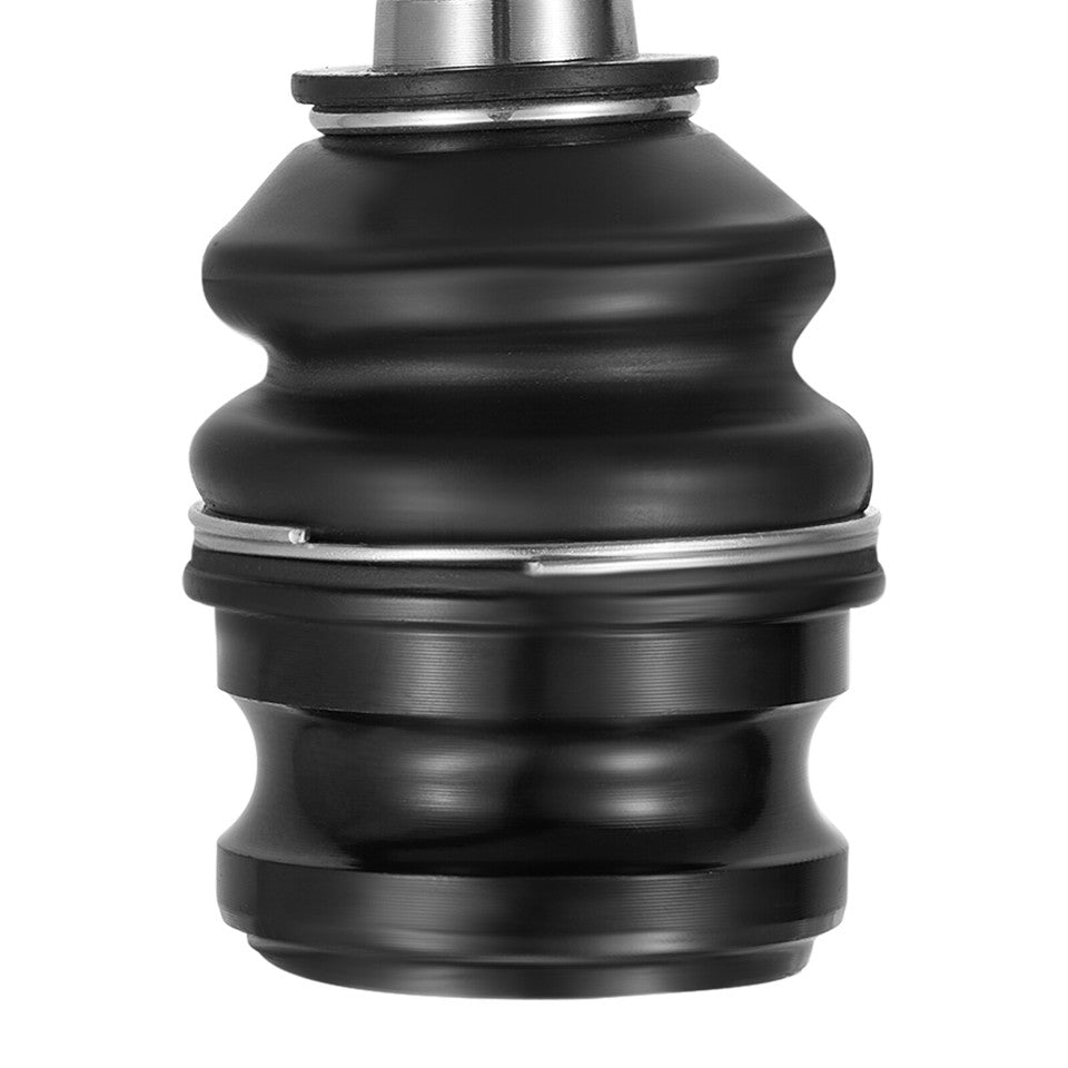 Rótulas de Suspensión Delantera. Subaru Legacy Outback 2000-2009
