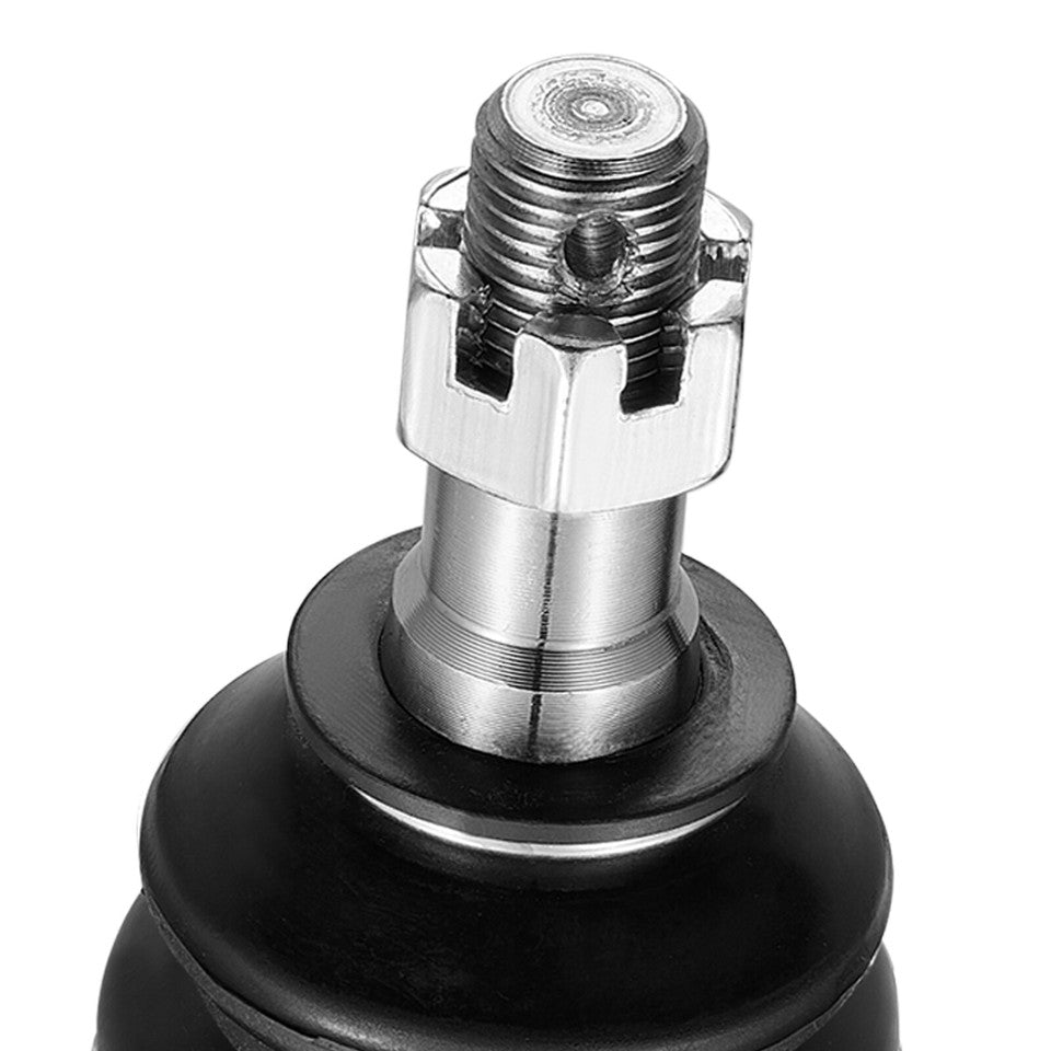 Rótulas de Suspensión Delantera. Subaru Legacy Outback 2000-2009