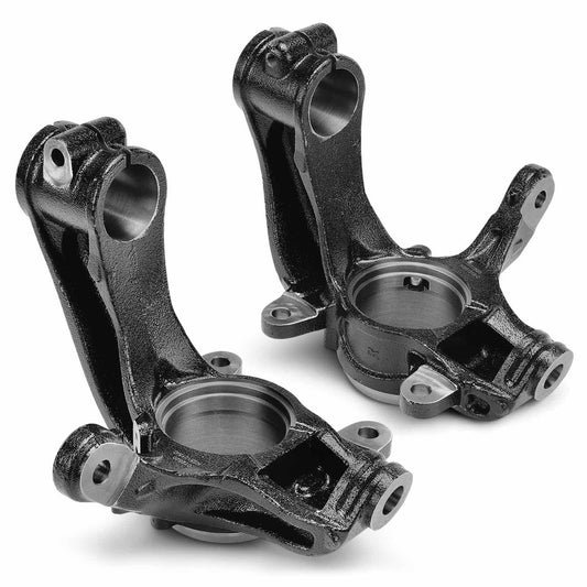 Muñequilla de Dirección. Acura MDX 2017-2020