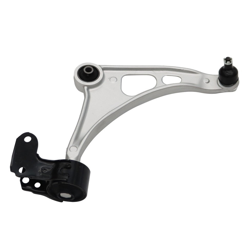 Front Suspension Control Arms. Acura MDX 2014-2023