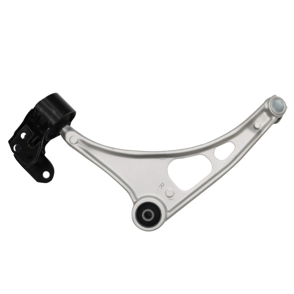 Front Suspension Control Arms. Acura MDX 2014-2023