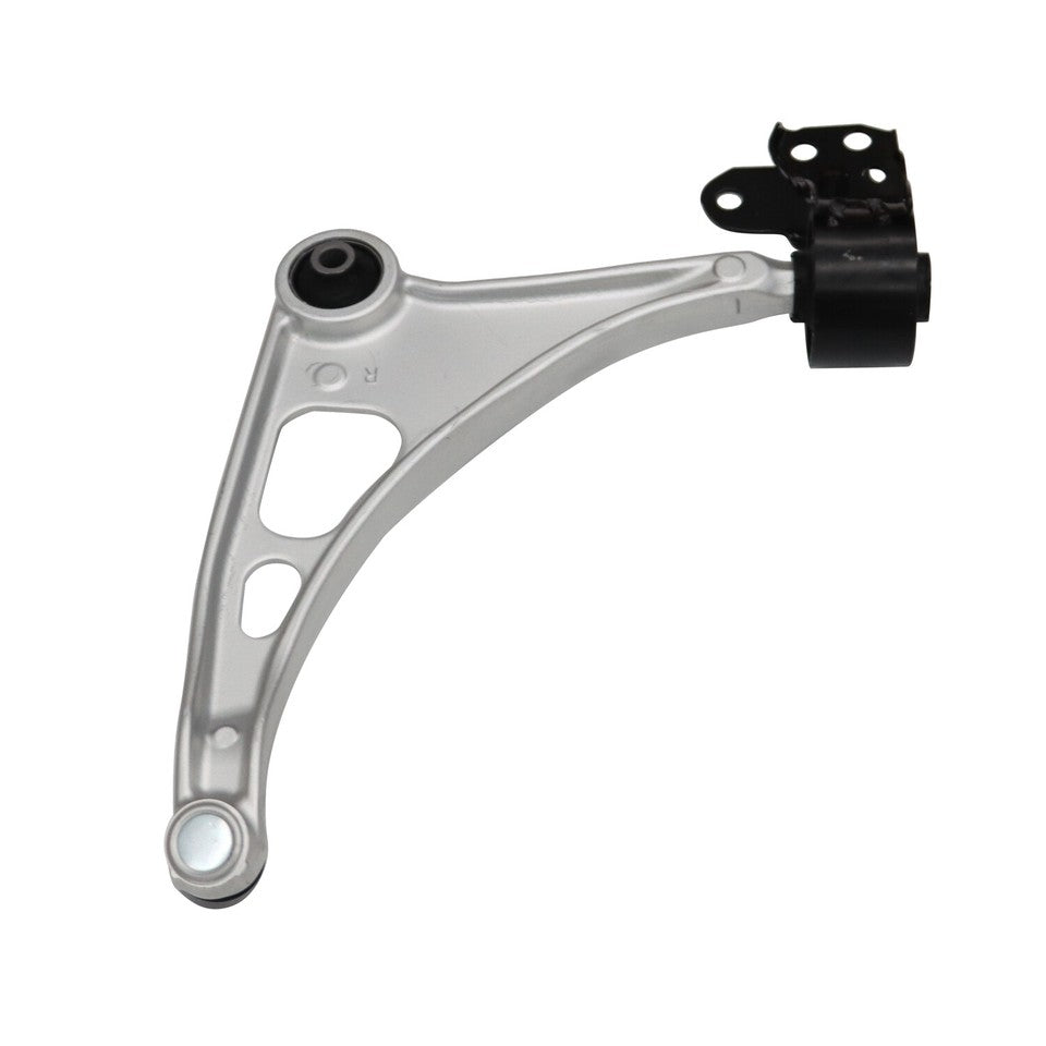 Front Suspension Control Arms. Acura MDX 2014-2023