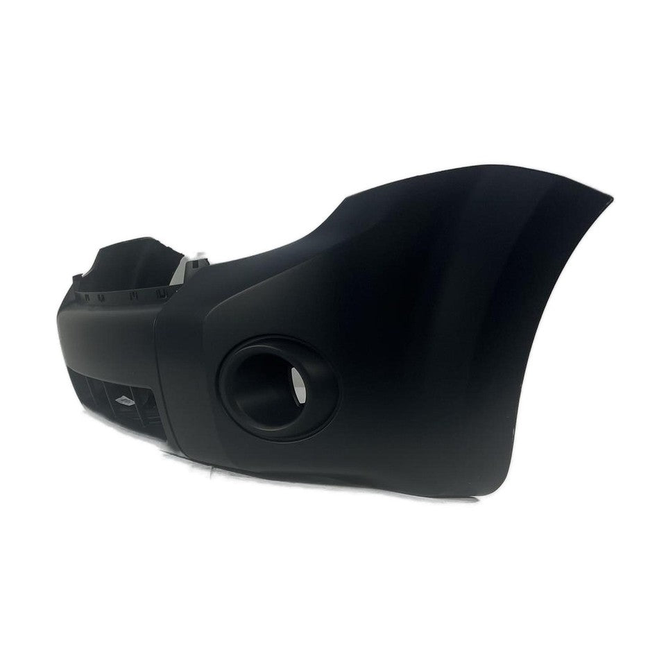 Defensa Delantera. Ford Escape 2008-2012