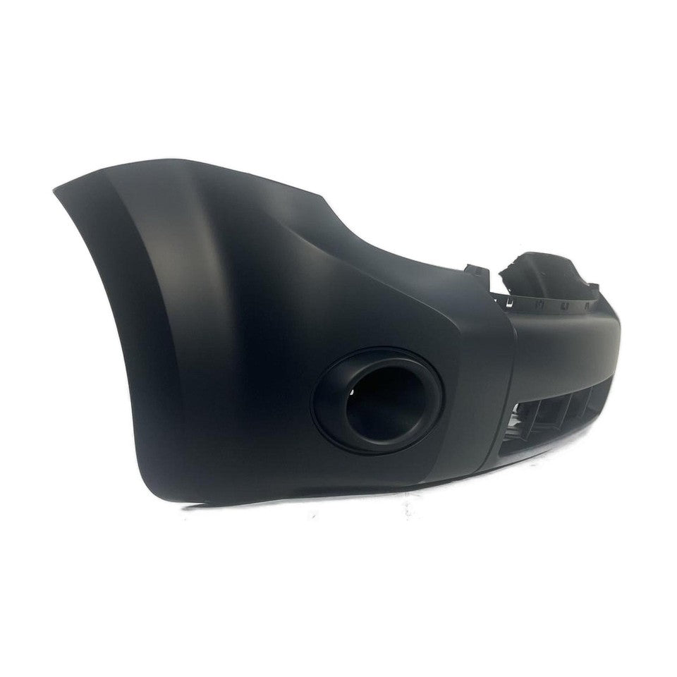 Defensa Delantera. Ford Escape 2008-2012