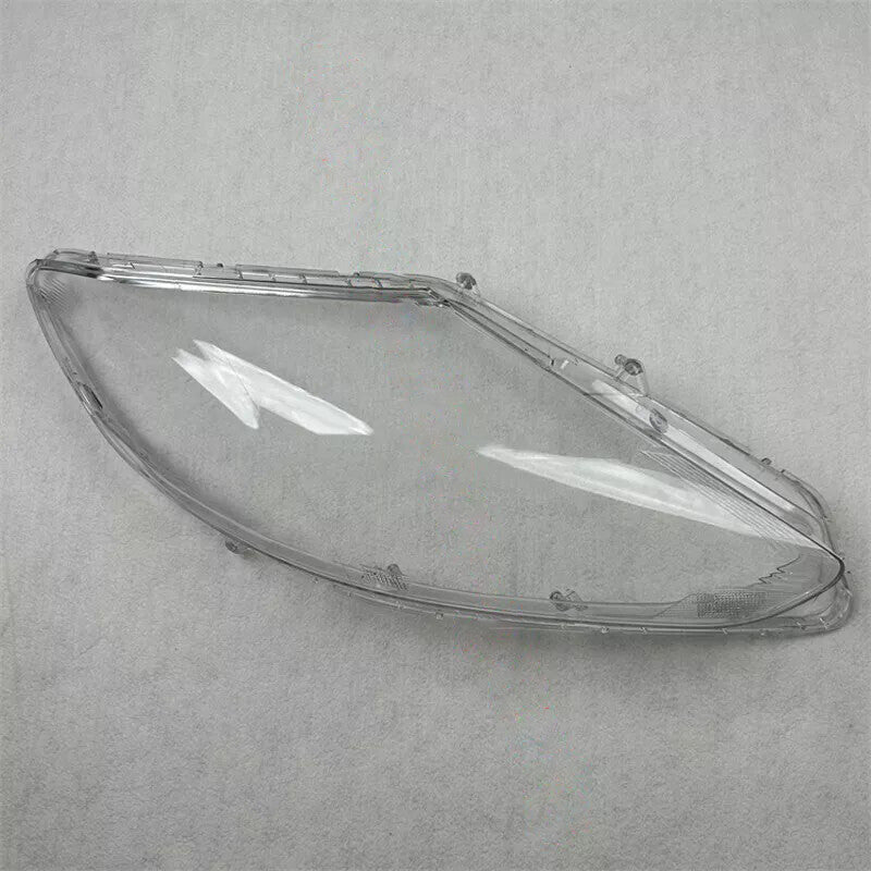 Cubierta Transparente Faro Delantero. Mazda CX-9 2007-2012
