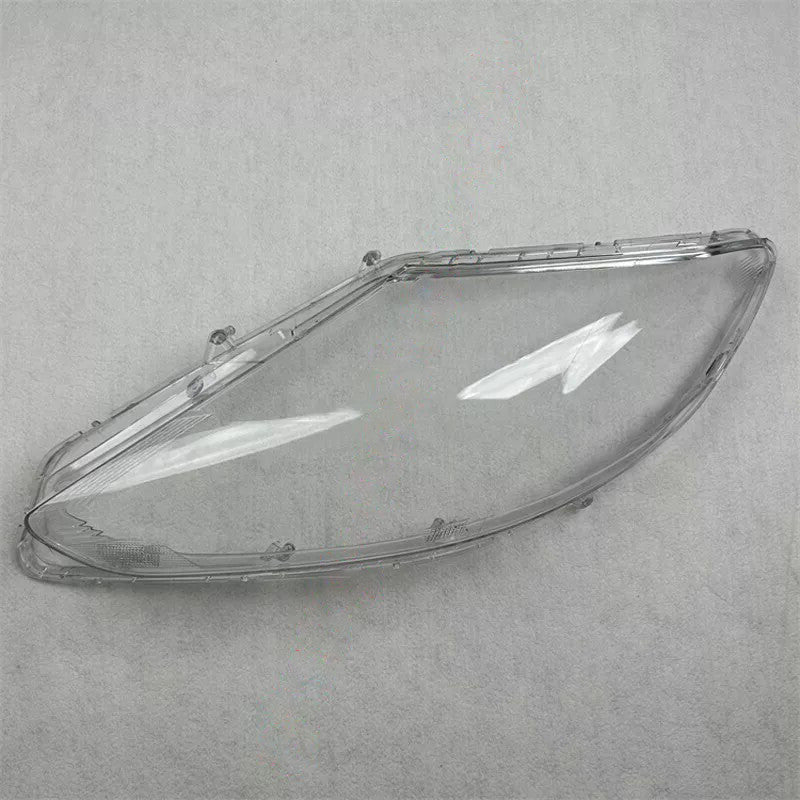 Cubierta Transparente Faro Delantero. Mazda CX-9 2007-2012
