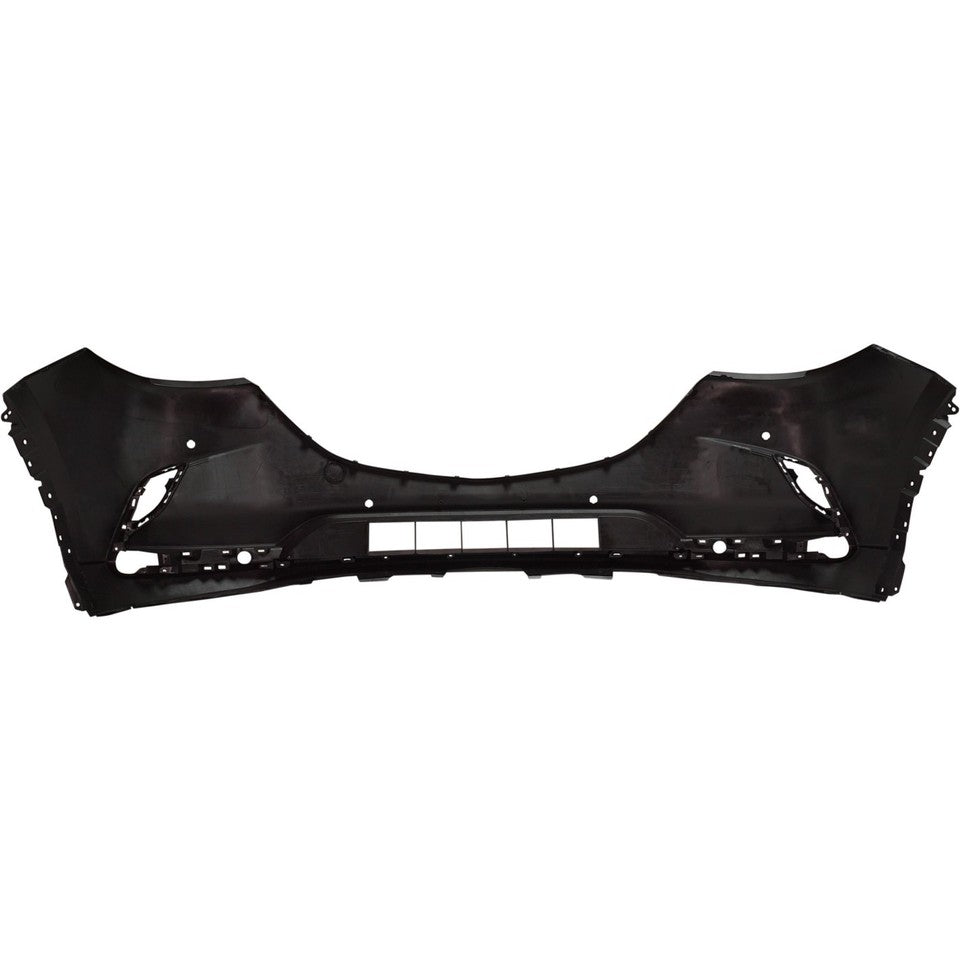 Defensa Delantera. Mazda CX-9 2016-2023