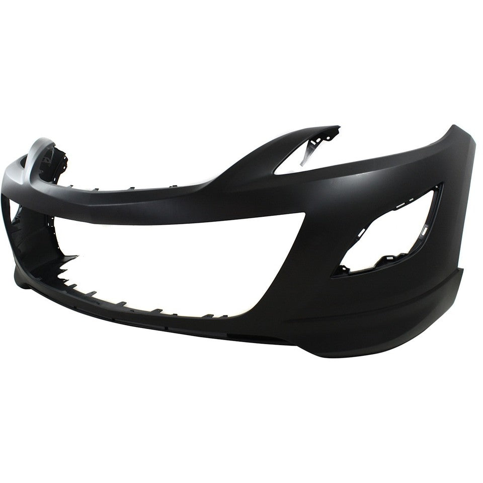 Defensa Delantera. Mazda CX-9 2010-2012