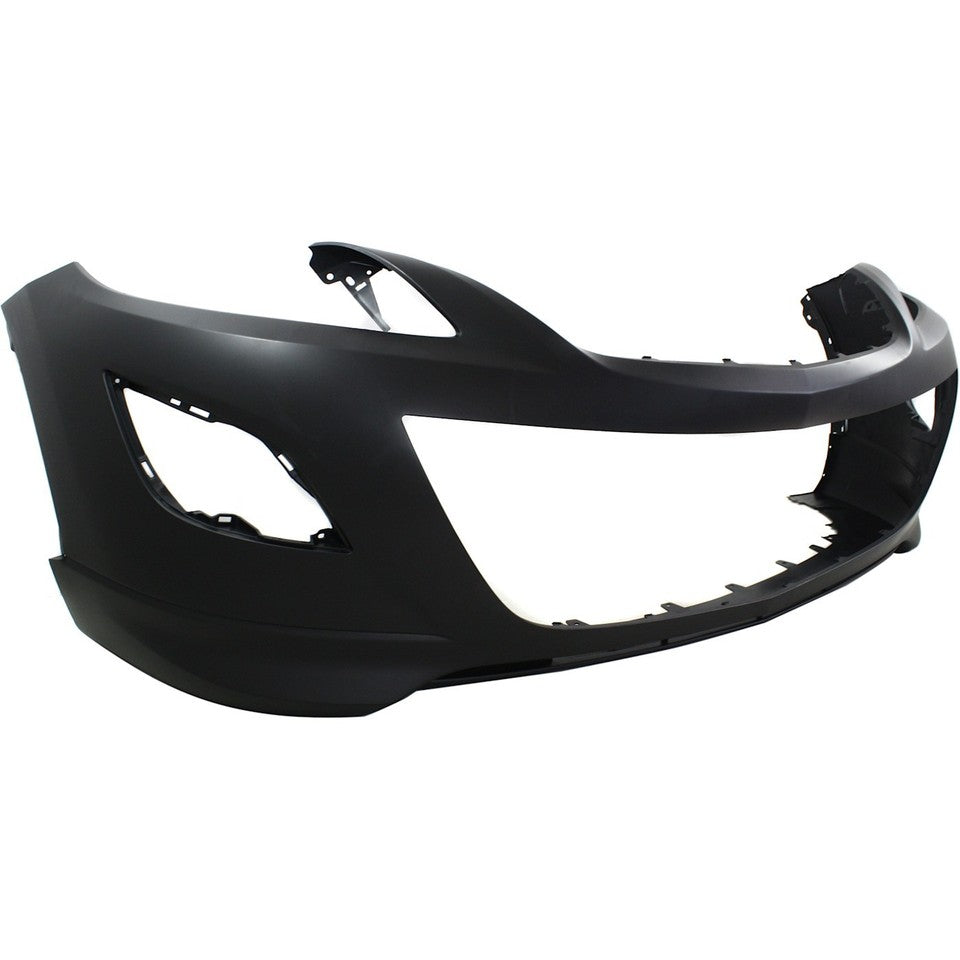 Defensa Delantera. Mazda CX-9 2010-2012