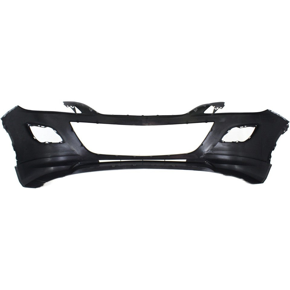 Defensa Delantera. Mazda CX-9 2010-2012