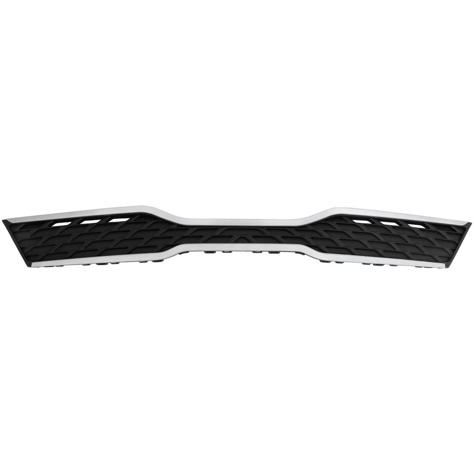 Front Grille. Kia Rio 2018-2020