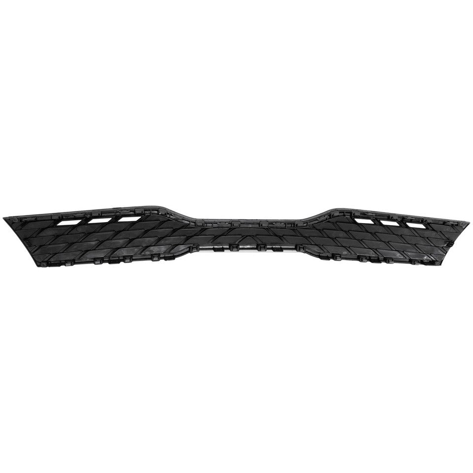 Front Grille. Kia Rio 2018-2020