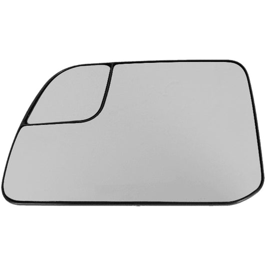 Espejo Retrovisor. Ford Edge 2011-2014