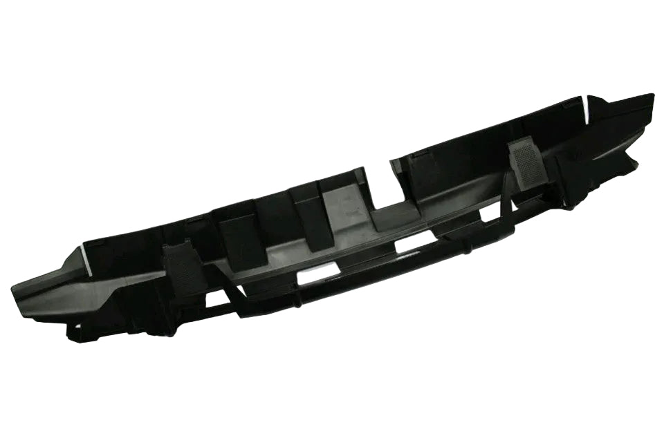 Cubierta de Refuerzo de Defensa Delantera. AUDI A3 2014-