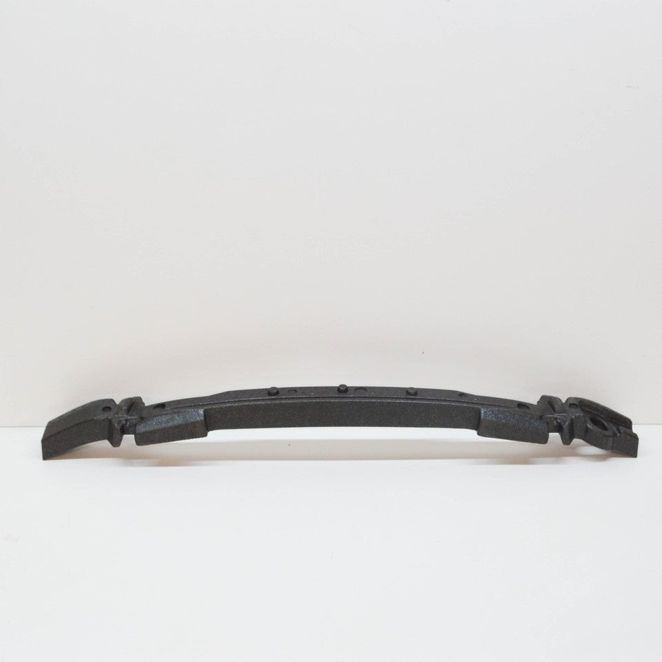 Absorbedor de Impactos (FOAM) Defensa Delantera. AUDI A3 2014-2020
