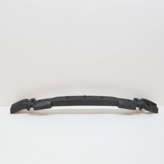 Absorbedor de Impactos (FOAM) Defensa Delantera. AUDI A3 2014-2020