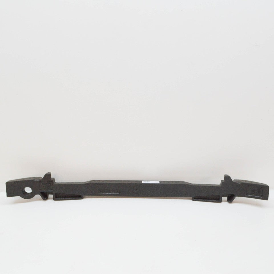 Absorbedor de Impactos (FOAM) Defensa Delantera. AUDI A3 2014-2020