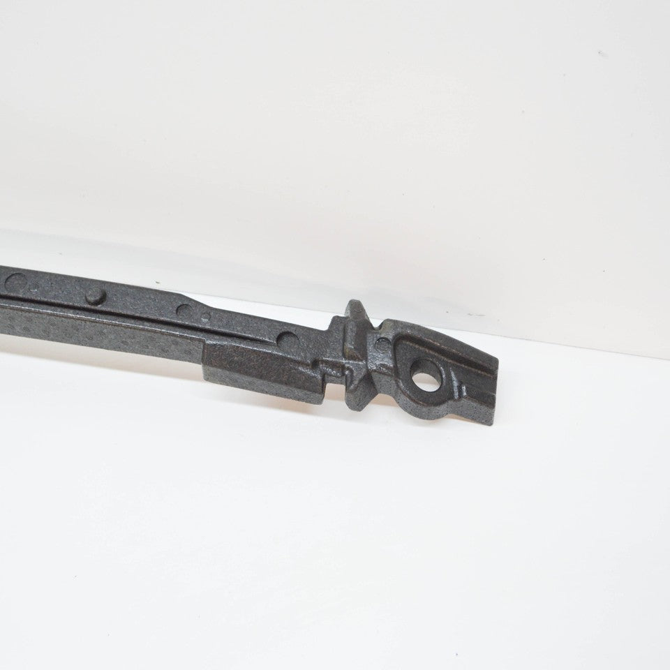 Absorbedor de Impactos (FOAM) Defensa Delantera. AUDI A3 2014-2020