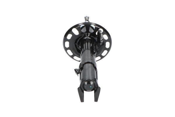 Amortiguadores Delanteros. Honda Fit 2002-2008