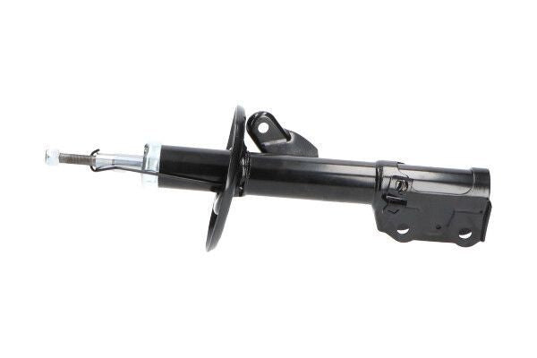 Amortiguadores Delanteros. Honda Fit 2002-2008