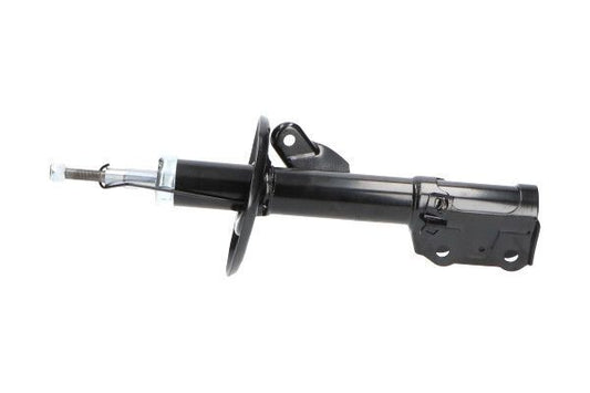 Amortiguadores Delanteros. Honda Fit 2002-2008