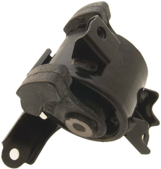 Base de Transmisión. Honda Fit 2002-2008 1.3L