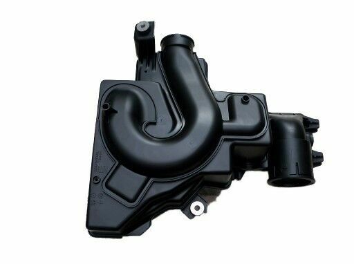 Carcasa de Filtro de Aire de Motor. Honda Fit 2002-2008 1.3L