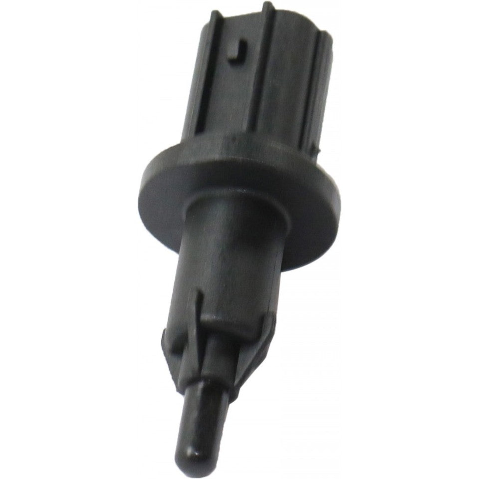 Sensor de Temperatura de Aire de Admisión (IAT). Honda Fit 2002-2008 1.3L 1.5L