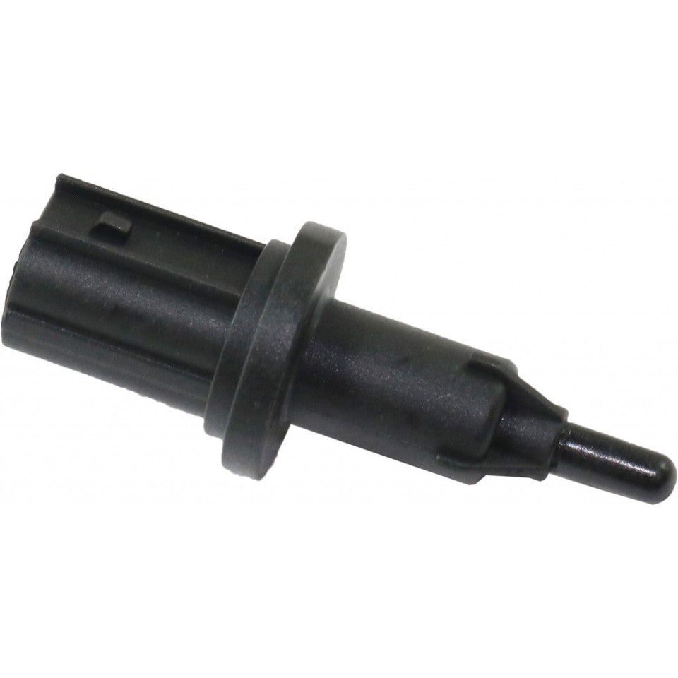 Sensor de Temperatura de Aire de Admisión (IAT). Honda Fit 2002-2008 1.3L 1.5L