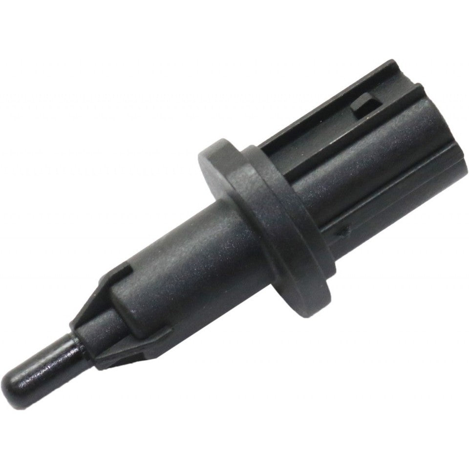 Sensor de Temperatura de Aire de Admisión (IAT). Honda Fit 2002-2008 1.3L 1.5L
