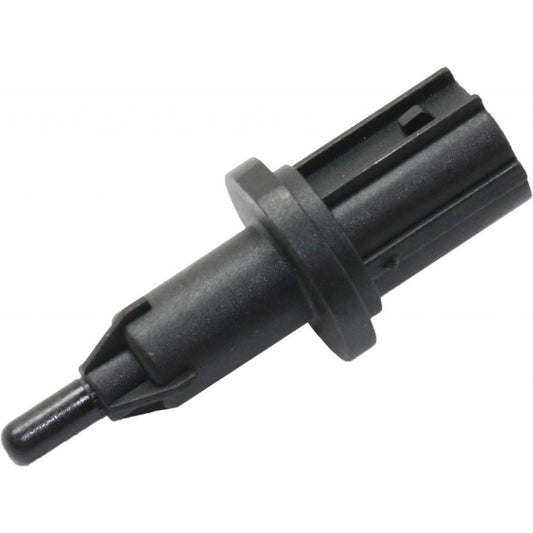 Sensor de Temperatura de Aire de Admisión (IAT). Honda Fit 2002-2008 1.3L 1.5L