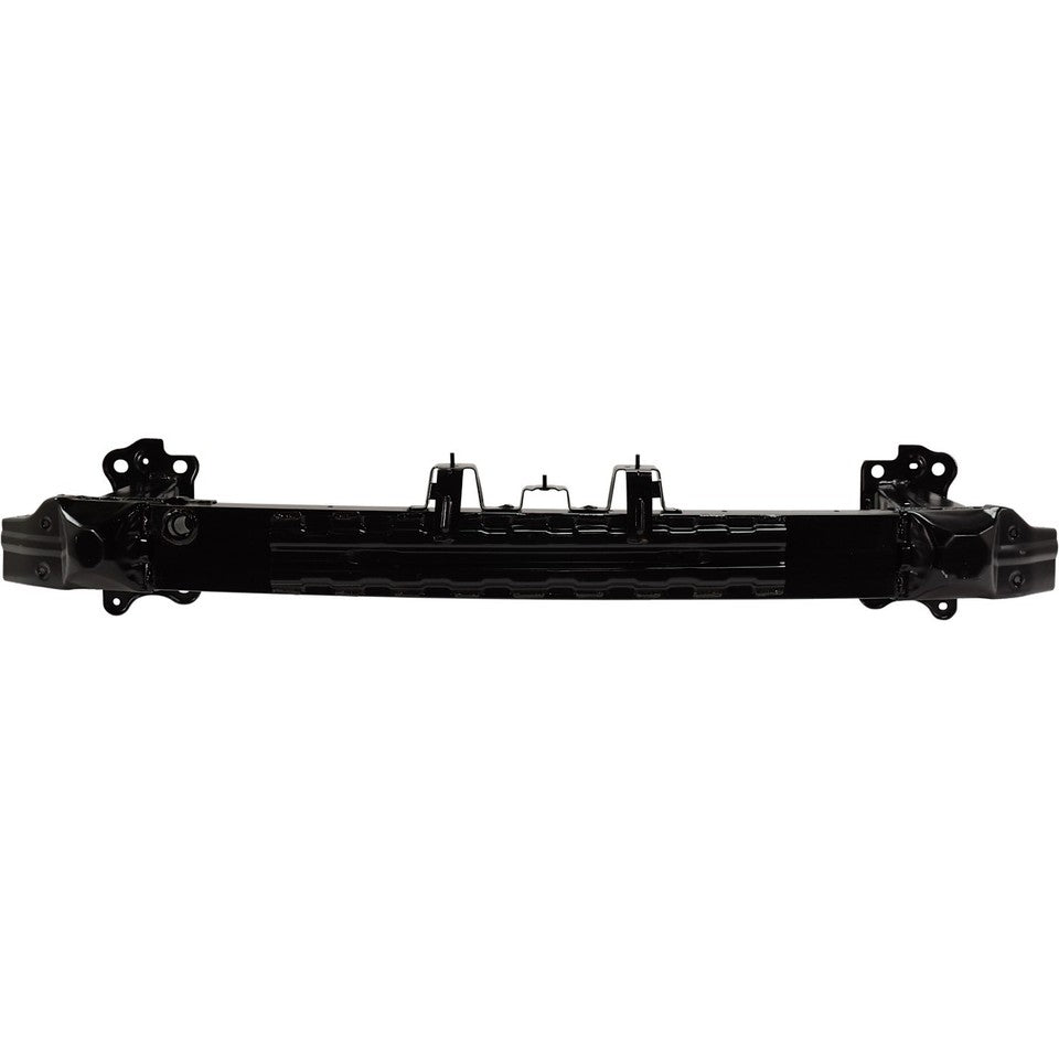 Metallic Reinforcement (Impact Beam) Front Bumper. KIA Sportage 2017-2019 AWD