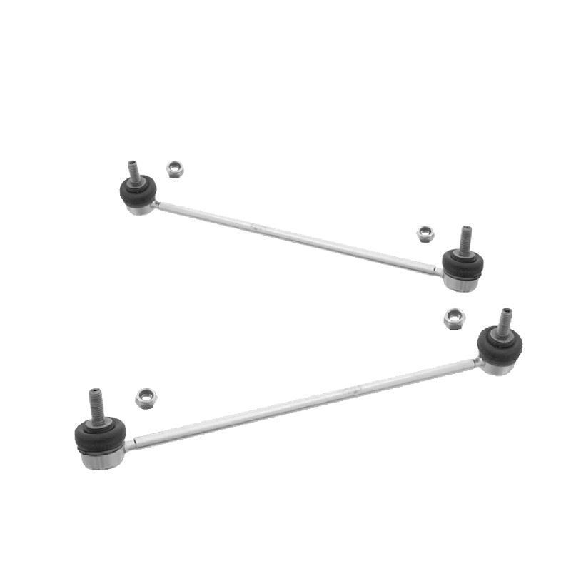 Front Suspension Links. Peugeot 301 2013-2020