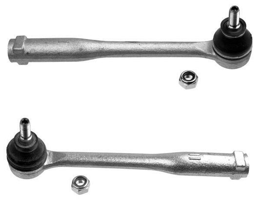 Terminales de Dirección Externos. Peugeot 301 2013-2017