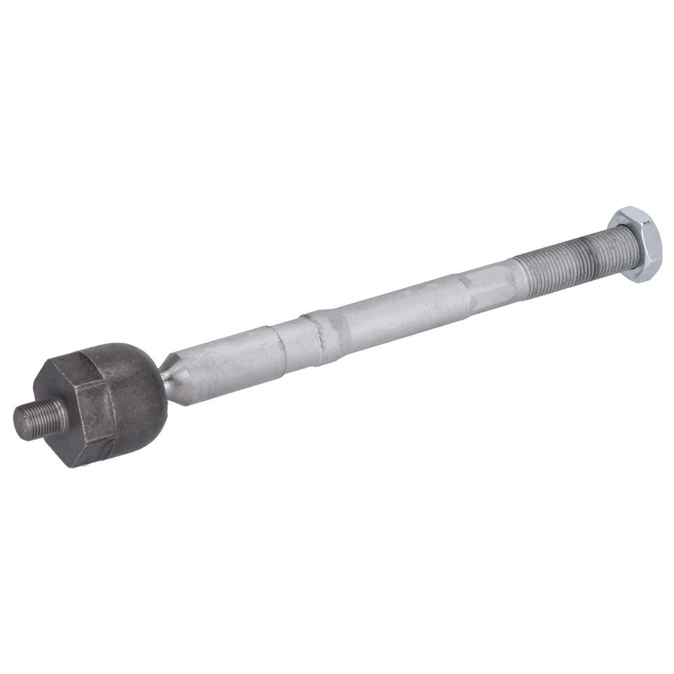 Inner Tie Rod End. Peugeot 301 2013-2017