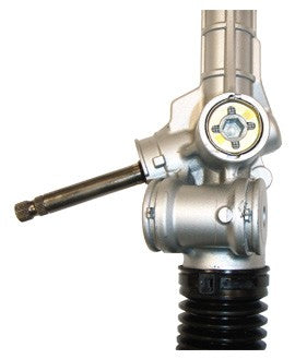 Cremallera de Dirección. Peugeot 107 2005-2014