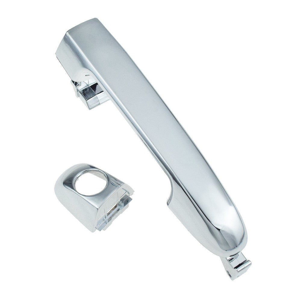 Front Door Handle. Kia Cerato 2010-2013