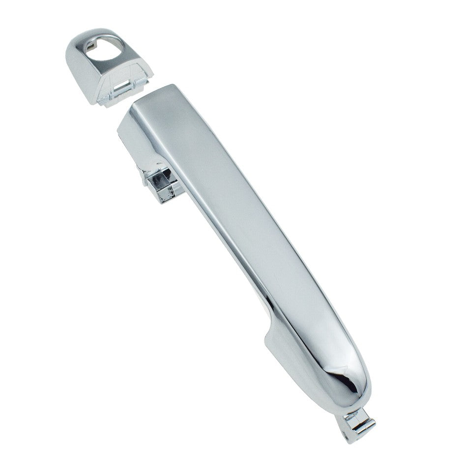 Front Door Handle. Kia Cerato 2010-2013