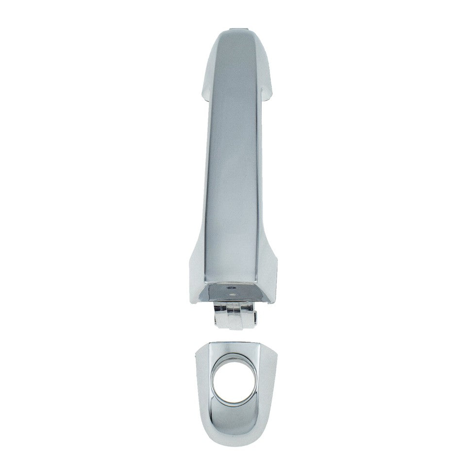 Front Door Handle. Kia Cerato 2010-2013