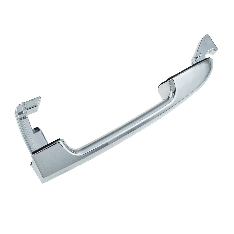 Front Door Handle. Kia Cerato 2010-2013