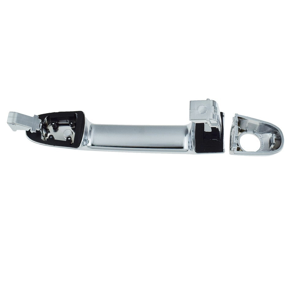 Front Door Handle. Kia Cerato 2010-2013