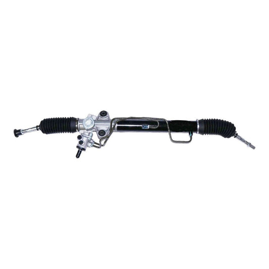Cremallera de dirección. Mitsubishi L200 / Nativa / Montero Sport