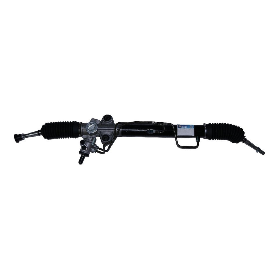 Steering rack. Mitsubishi L200 / Nativa / Montero Sport