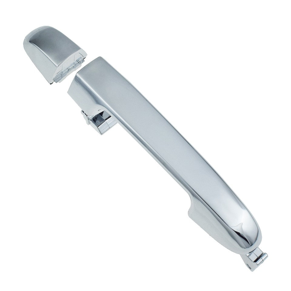 Front Door Handle. Kia Cerato 2010-2013