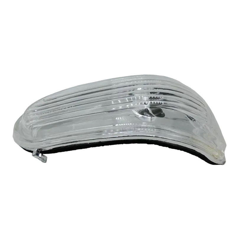 Rearview Mirror Turn Signal Light. Kia Cerato 2010-2013