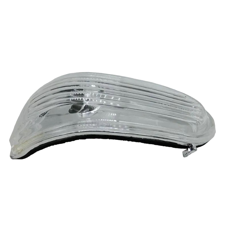 Rearview Mirror Turn Signal Light. Kia Cerato 2010-2013