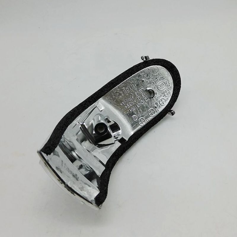 Rearview Mirror Turn Signal Light. Kia Cerato 2010-2013
