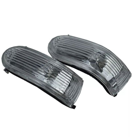 Rearview Mirror Turn Signal Light. Kia Cerato 2010-2013